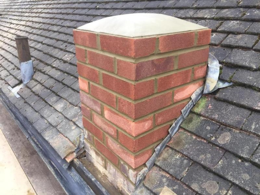 Churchill Property Care Ltd Aylesbury 07 Medium