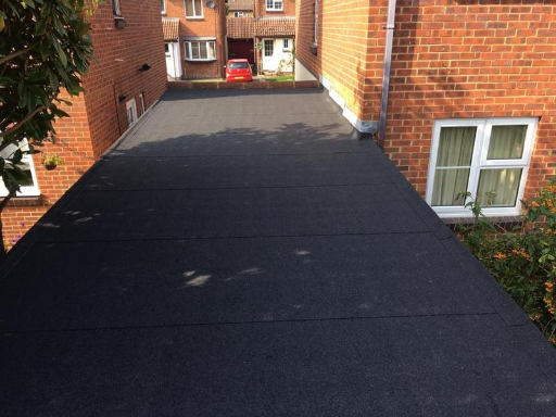 Churchill Property Care Ltd Aylesbury 18 Medium