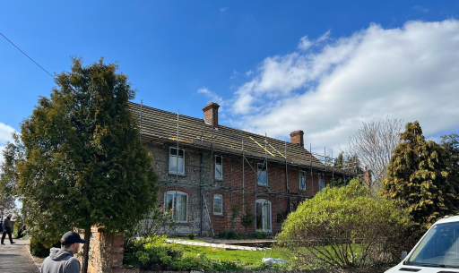 Expert Roofer Aylesbury 37 29 1 Medium