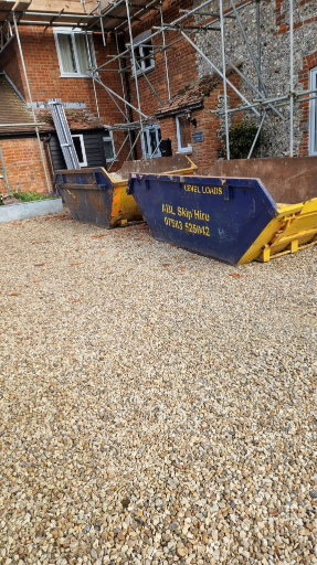 Expert Roofer Aylesbury 37 29 Medium