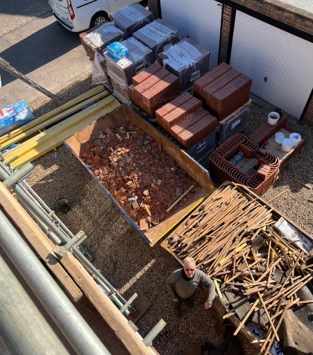 Expert Roofer Aylesbury 37 30 1 Medium