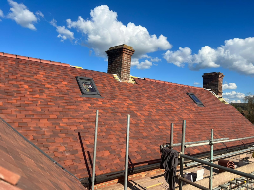 Expert Roofer Aylesbury 37 30 11 Medium