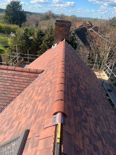Expert Roofer Aylesbury 37 30 13 Medium