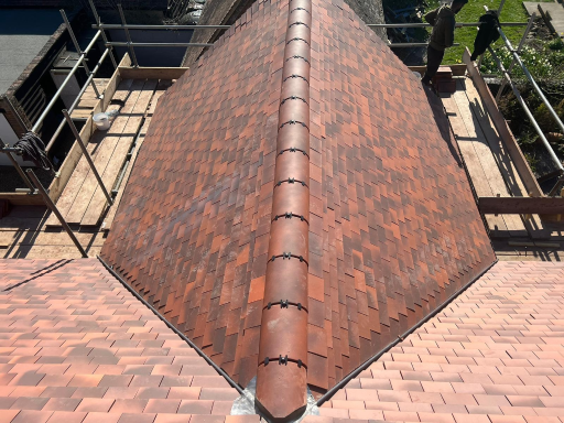 Expert Roofer Aylesbury 37 30 15 Medium