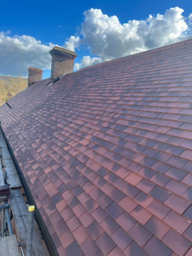 Expert Roofer Aylesbury 37 30 17 Medium
