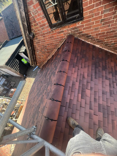 Expert Roofer Aylesbury 37 30 19 Medium