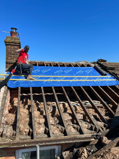 Expert Roofer Aylesbury 37 30 6 Medium
