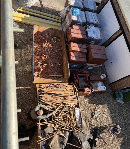 Expert Roofer Aylesbury 37 30 Medium