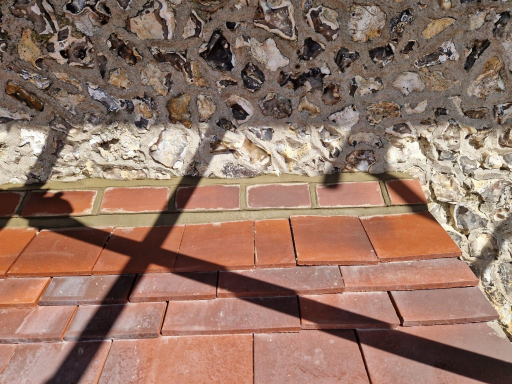 Expert Roofer Aylesbury 38 26 1 Medium