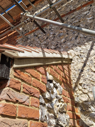Expert Roofer Aylesbury 38 27 1 Medium