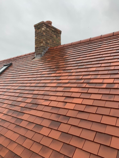Expert Roofer Aylesbury 38 27 13 Medium