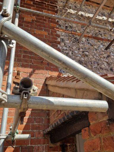 Expert Roofer Aylesbury 38 27 2 Medium