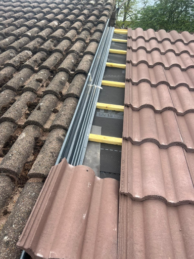 Expert Roofer Aylesbury 38 27 20 Medium