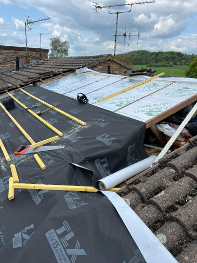 Expert Roofer Aylesbury 38 27 23 Medium