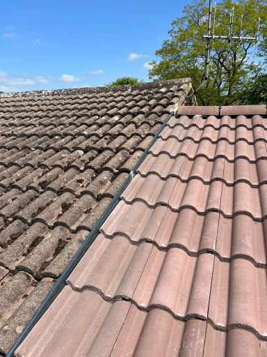 Expert Roofer Aylesbury 38 27 28 Medium
