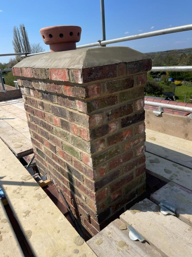 Expert Roofer Aylesbury 38 27 3 Medium