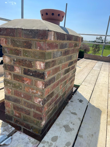 Expert Roofer Aylesbury 38 27 4 Medium
