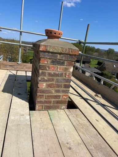 Expert Roofer Aylesbury 38 27 5 Medium