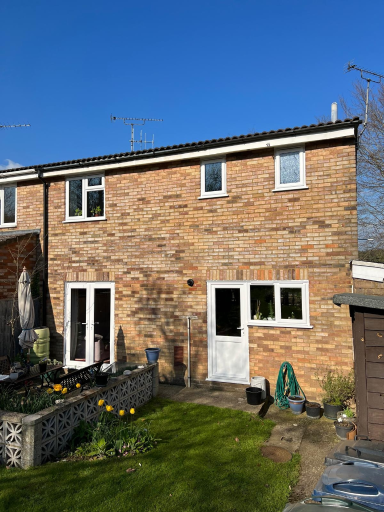Expert Roofer Aylesbury 38 27 6 Medium