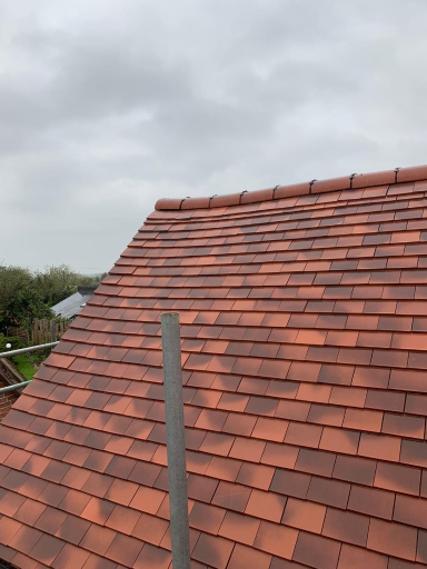 Expert Roofer Aylesbury 38 27 9 Medium