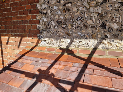 Expert Roofer Aylesbury 38 27 Medium