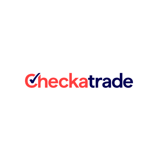 Checkatrade Medium