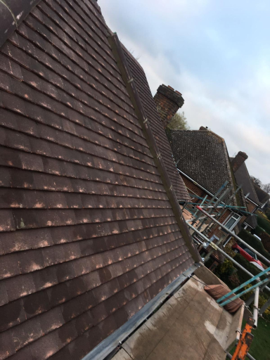 Roofer Aylesbury 01 Medium