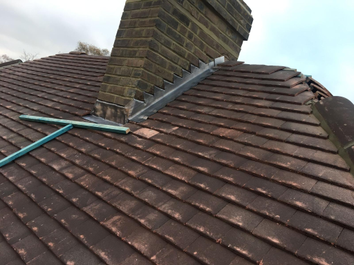 Roofer Aylesbury 03 Medium