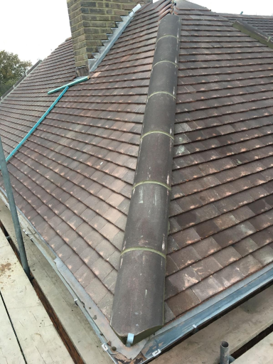 Roofer Aylesbury 04 Medium