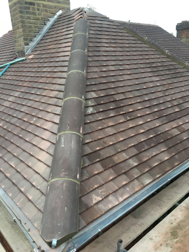 Roofer Aylesbury 05 Medium