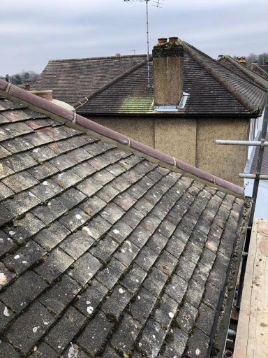 Roofer Aylesbury 07 Medium