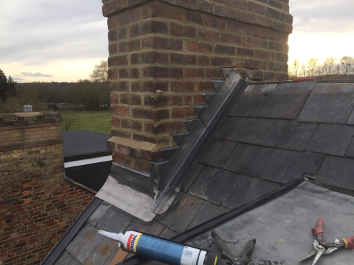 Roofer Aylesbury 08 Medium