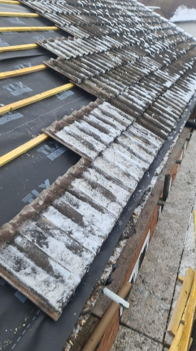 Roofer Aylesbury 19 Medium