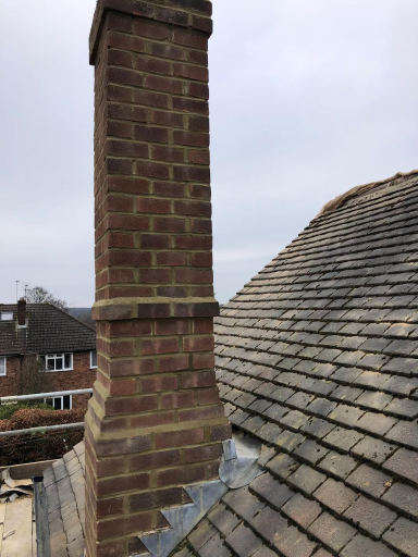 Roofer Aylesbury 2 Medium
