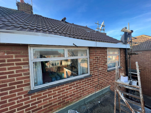 Roofer Aylesbury 21 Medium