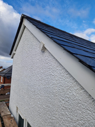 Roofer Aylesbury 61 Medium