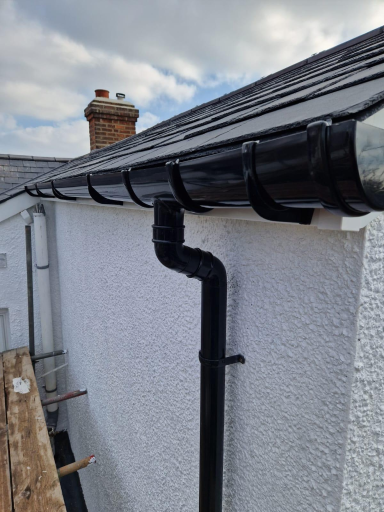 Roofer Aylesbury 62 Medium