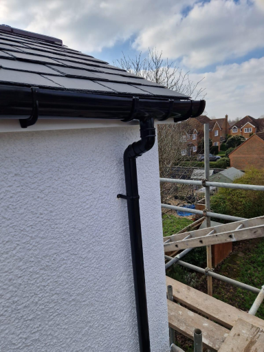 Roofer Aylesbury 65 Medium