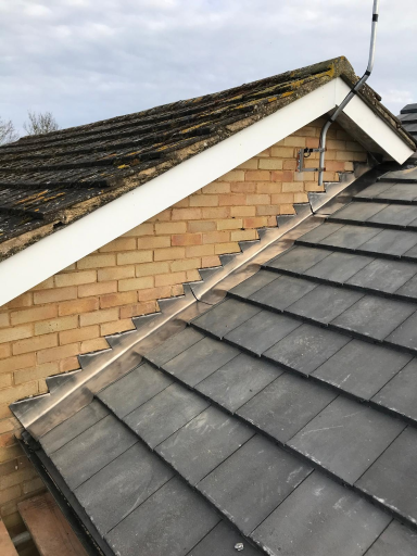 Roofer Aylesbury 73 Medium