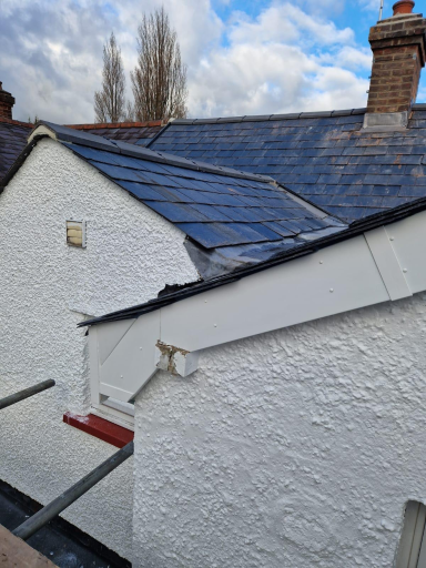 Roofer Aylesbury 8 Medium
