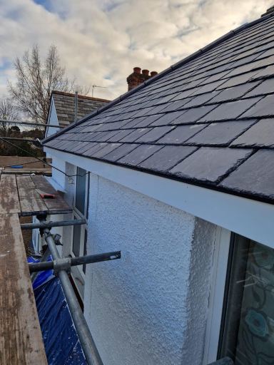 Roofer Aylesbury 81 Medium