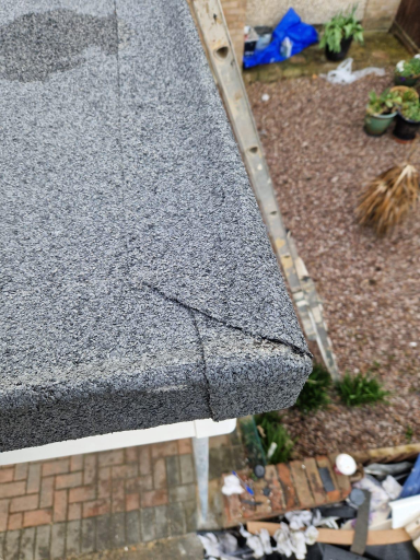 Roofer Aylesbury 86 Medium